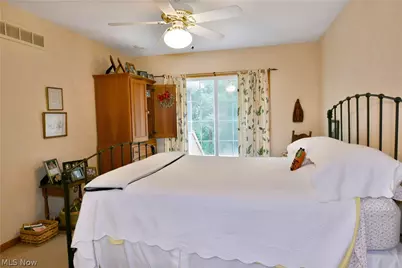 109 Saw Mill Bend, Chardon, OH 44024 - Photo 28