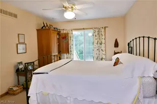 109 Saw Mill Bend, Chardon, OH 44024 - Photo 28