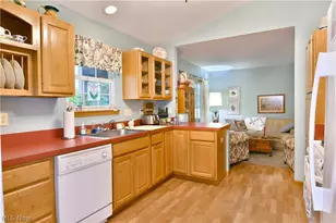 109 Saw Mill Bend, Chardon, OH 44024 - Photo 16