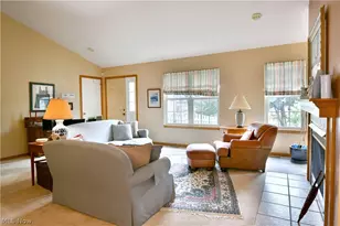 109 Saw Mill Bend, Chardon, OH 44024 - Photo 10