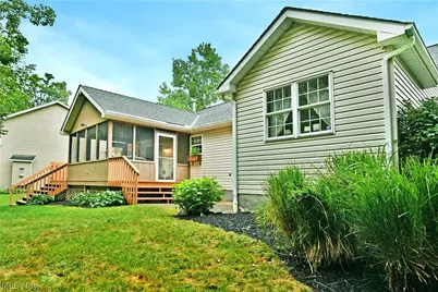 109 Saw Mill Bend, Chardon, OH 44024 - Photo 48
