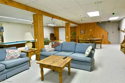 109 Saw Mill Bend, Chardon, OH 44024 - Photo 44
