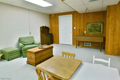 109 Saw Mill Bend, Chardon, OH 44024 - Photo 46