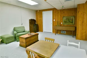 109 Saw Mill Bend, Chardon, OH 44024 - Photo 46