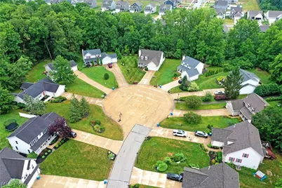 109 Saw Mill Bend, Chardon, OH 44024 - Photo 50