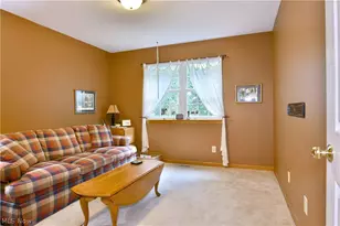109 Saw Mill Bend, Chardon, OH 44024 - Photo 40