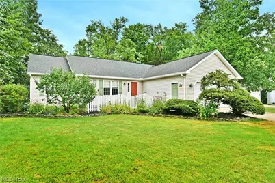 109 Saw Mill Bend, Chardon, OH 44024 - Photo 2