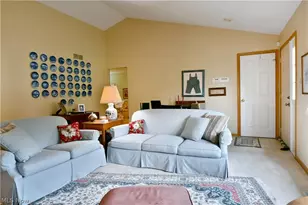 109 Saw Mill Bend, Chardon, OH 44024 - Photo 12