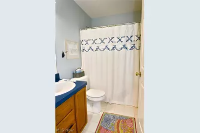 109 Saw Mill Bend, Chardon, OH 44024 - Photo 38