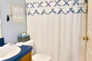 109 Saw Mill Bend, Chardon, OH 44024 - Photo 38