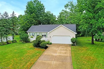 109 Saw Mill Bend, Chardon, OH 44024 - Photo 4