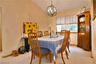 109 Saw Mill Bend, Chardon, OH 44024 - Photo 14