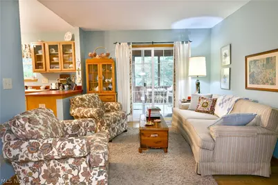 109 Saw Mill Bend, Chardon, OH 44024 - Photo 22