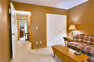 109 Saw Mill Bend, Chardon, OH 44024 - Photo 42