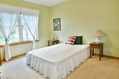 109 Saw Mill Bend, Chardon, OH 44024 - Photo 34