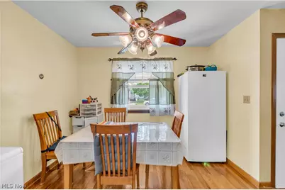 1030 W 29th Street, Lorain, OH 44052 - Photo 14