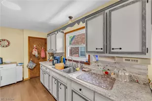 1030 W 29th St, Lorain, OH 44052 - Photo 12