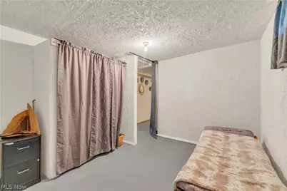 1030 W 29th Street, Lorain, OH 44052 - Photo 28