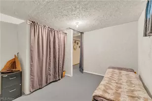 1030 W 29th St, Lorain, OH 44052 - Photo 28