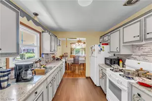 1030 W 29th St, Lorain, OH 44052 - Photo 10
