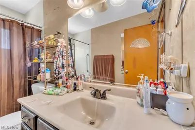 1030 W 29th Street, Lorain, OH 44052 - Photo 16