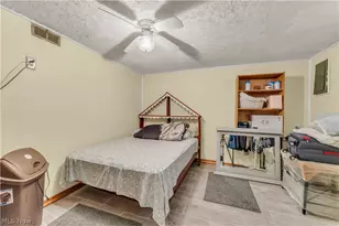 1030 W 29th St, Lorain, OH 44052 - Photo 24