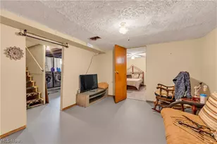 1030 W 29th St, Lorain, OH 44052 - Photo 26