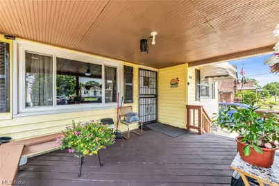 1030 W 29th Street, Lorain, OH 44052 - Photo 4