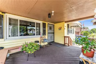 1030 W 29th St, Lorain, OH 44052 - Photo 4