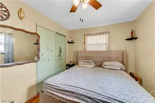 1030 W 29th St, Lorain, OH 44052 - Photo 20
