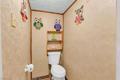 1030 W 29th Street, Lorain, OH 44052 - Photo 30