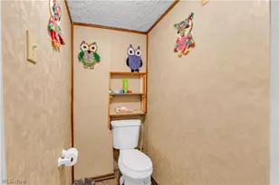 1030 W 29th St, Lorain, OH 44052 - Photo 30