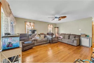 1030 W 29th Street, Lorain, OH 44052 - Photo 6