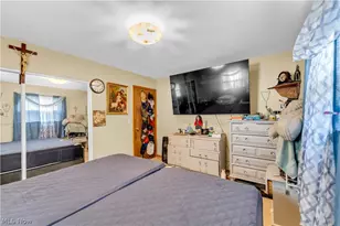 1030 W 29th St, Lorain, OH 44052 - Photo 18