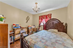 1030 W 29th St, Lorain, OH 44052 - Photo 22