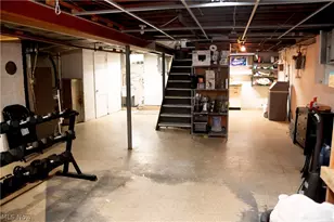 3425 Kirk Rd, Youngstown, OH 44511 - Photo 24