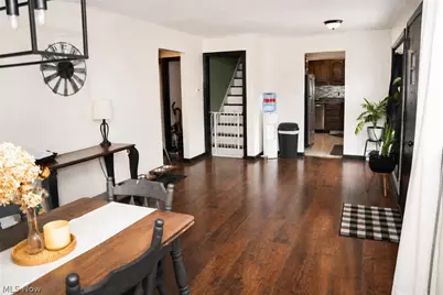 3425 Kirk Road, Youngstown, OH 44511 - Photo 8