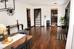 3425 Kirk Rd, Youngstown, OH 44511 - Photo 8