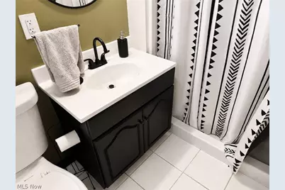 3425 Kirk Road, Youngstown, OH 44511 - Photo 16