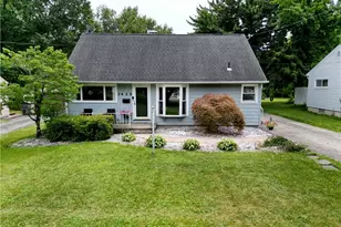 3425 Kirk Rd, Youngstown, OH 44511 - Photo 2