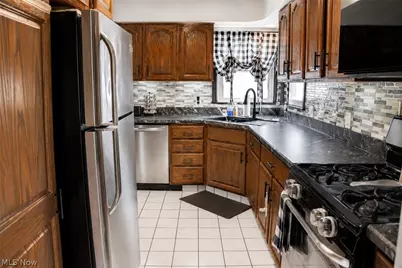 3425 Kirk Road, Youngstown, OH 44511 - Photo 10