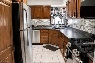 3425 Kirk Rd, Youngstown, OH 44511 - Photo 10