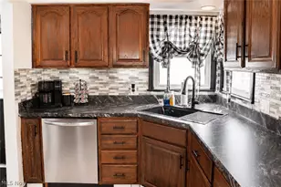 3425 Kirk Rd, Youngstown, OH 44511 - Photo 12