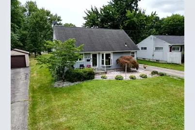 3425 Kirk Road, Youngstown, OH 44511 - Photo 38