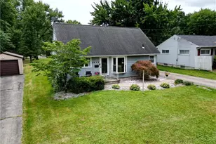 3425 Kirk Rd, Youngstown, OH 44511 - Photo 38