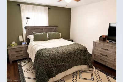 3425 Kirk Road, Youngstown, OH 44511 - Photo 14
