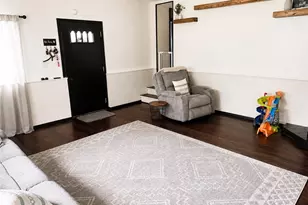 3425 Kirk Rd, Youngstown, OH 44511 - Photo 20