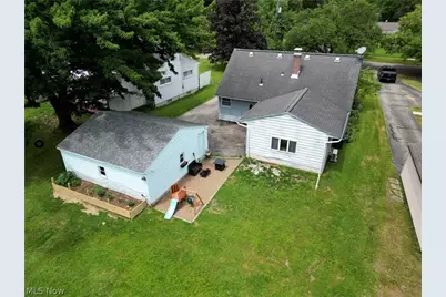 3425 Kirk Road, Youngstown, OH 44511 - Photo 4