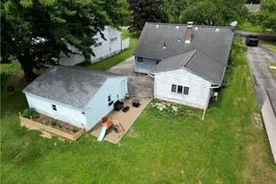 3425 Kirk Rd, Youngstown, OH 44511 - Photo 4