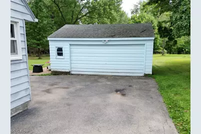3425 Kirk Road, Youngstown, OH 44511 - Photo 40
